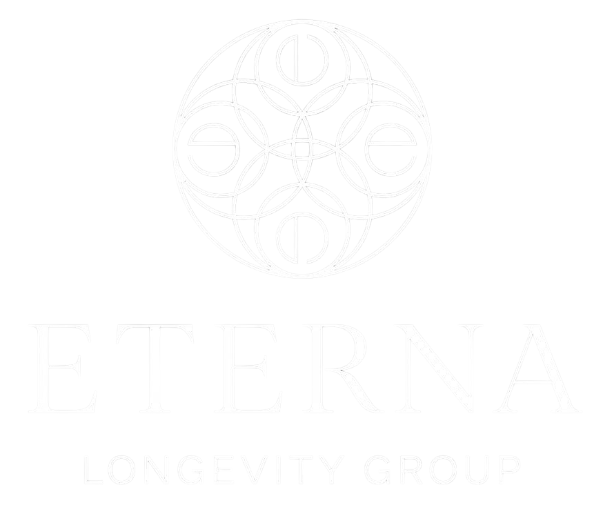 Eterna Wellness Group